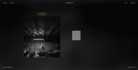 Image sliderproject cover image