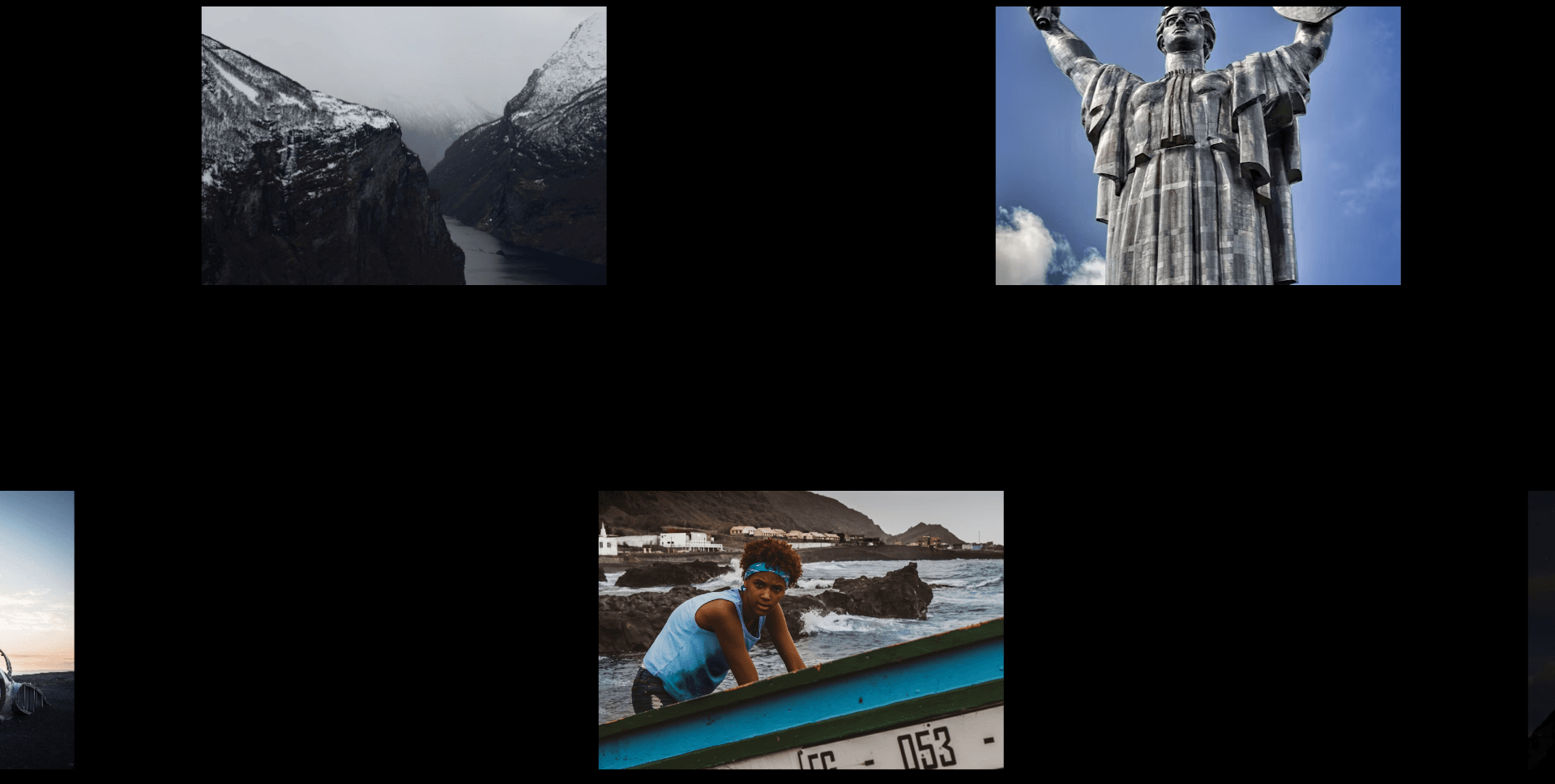 Video Playerproject cover image