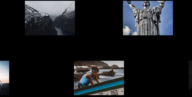 Video Playerproject cover image